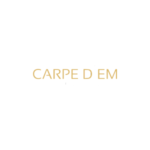 Logo_1