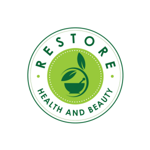 Logo_3